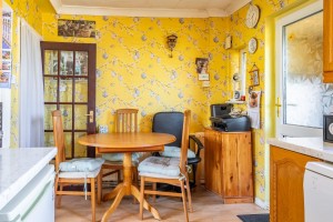 Images for Chapelfields Road, York
