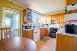 Images for Chapelfields Road, York