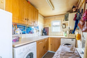 Images for Chapelfields Road, York