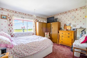 Images for Chapelfields Road, York