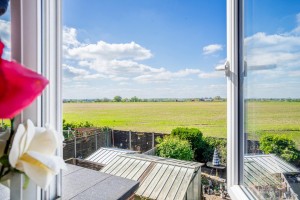Images for Chapelfields Road, York