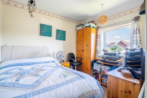 Images for Chapelfields Road, York