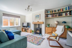Images for Windmill Meadows, Wilberfoss, York