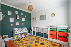Images for Windmill Meadows, Wilberfoss, York