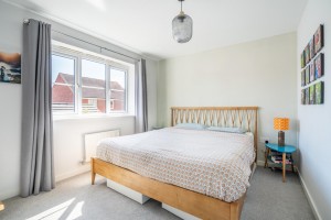 Images for Windmill Meadows, Wilberfoss, York