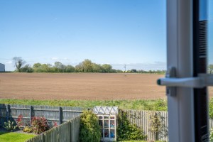 Images for Windmill Meadows, Wilberfoss, York