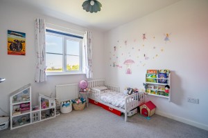 Images for Windmill Meadows, Wilberfoss, York