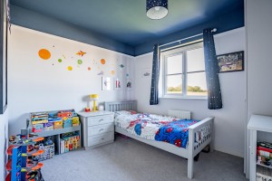 Images for Windmill Meadows, Wilberfoss, York