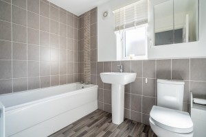Images for Windmill Meadows, Wilberfoss, York