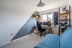 Images for Windmill Meadows, Wilberfoss, York