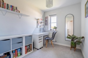 Images for Windmill Meadows, Wilberfoss, York