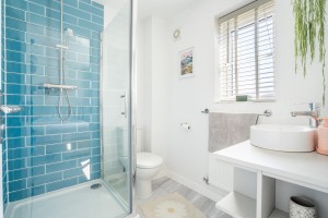 Images for Windmill Meadows, Wilberfoss, York