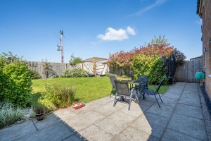 Images for Windmill Meadows, Wilberfoss, York