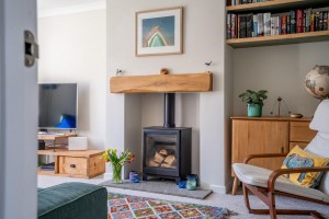 Images for Windmill Meadows, Wilberfoss, York