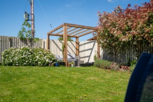 Images for Windmill Meadows, Wilberfoss, York