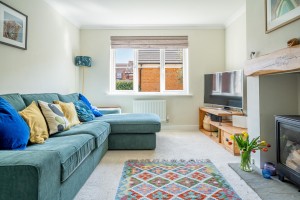 Images for Windmill Meadows, Wilberfoss, York
