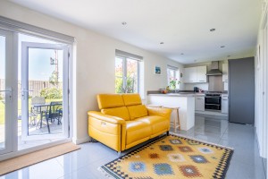 Images for Windmill Meadows, Wilberfoss, York