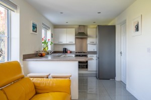 Images for Windmill Meadows, Wilberfoss, York