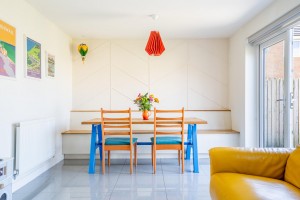 Images for Windmill Meadows, Wilberfoss, York