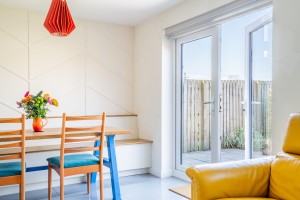Images for Windmill Meadows, Wilberfoss, York