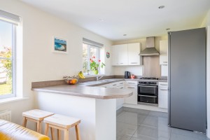 Images for Windmill Meadows, Wilberfoss, York