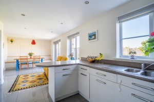 Images for Windmill Meadows, Wilberfoss, York