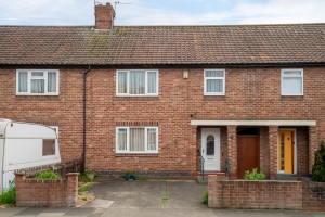Images for St. Stephens Road, York