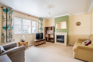 Images for St. Stephens Road, York