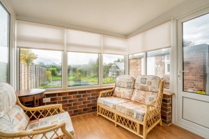 Images for St. Stephens Road, York
