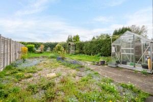 Images for St. Stephens Road, York