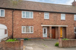 Images for St. Stephens Road, York