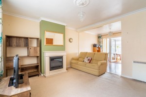 Images for St. Stephens Road, York