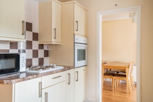 Images for St. Stephens Road, York