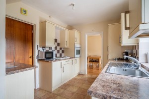 Images for St. Stephens Road, York