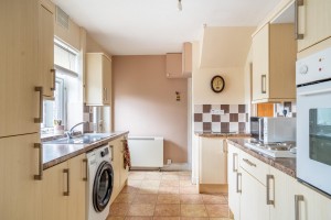 Images for St. Stephens Road, York