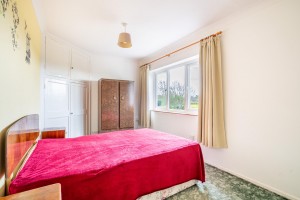 Images for St. Stephens Road, York
