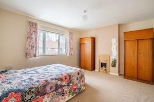 Images for St. Stephens Road, York