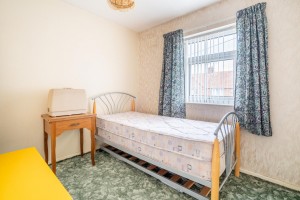 Images for St. Stephens Road, York