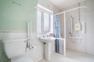 Images for St. Stephens Road, York