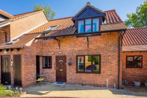 Images for Chancery Court, York