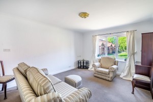 Images for Chancery Court, York