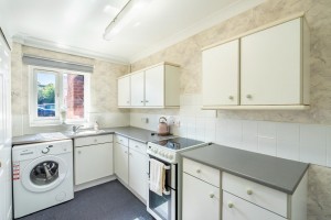 Images for Chancery Court, York