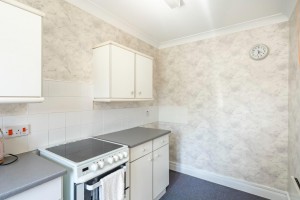Images for Chancery Court, York