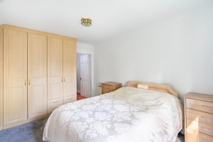 Images for Chancery Court, York