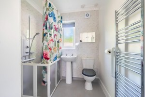 Images for Chancery Court, York