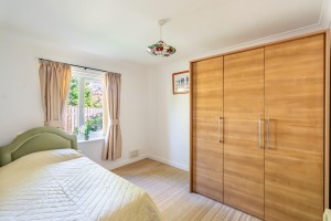 Images for Chancery Court, York