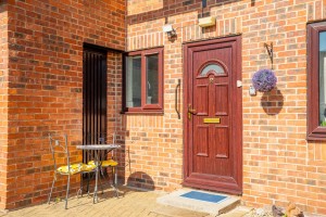 Images for Chancery Court, York