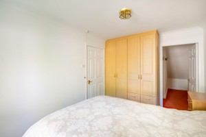 Images for Chancery Court, York
