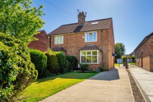 Images for Gale Lane, York