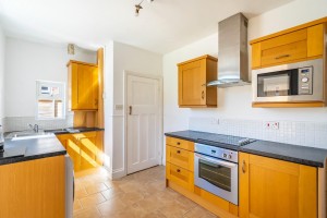 Images for Gale Lane, York